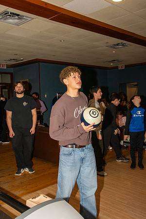 Max Broutman Bar Mitzvah, Pinstripes Celebration_ 01-18-2025-108