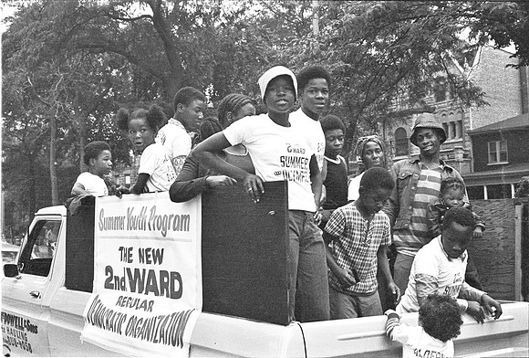 ROLL 1 BUD BILLIKEN 1975_05A