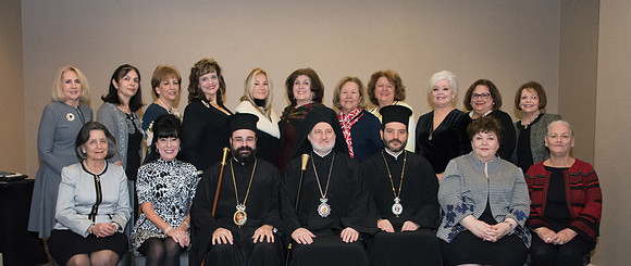 PHILOPTOCHOS CMF 2019_025