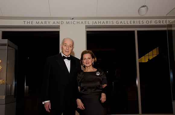 Jaharis_Art_Institute-082