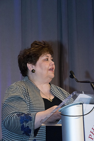 PHILOPTOCHOS CMF 2019_268