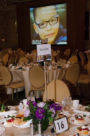 EFHC_2015 ANNUAL LUNCHEON_008