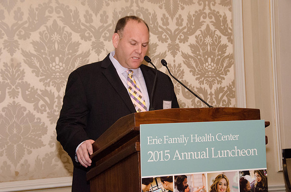 EFHC_2015 ANNUAL LUNCHEON_094