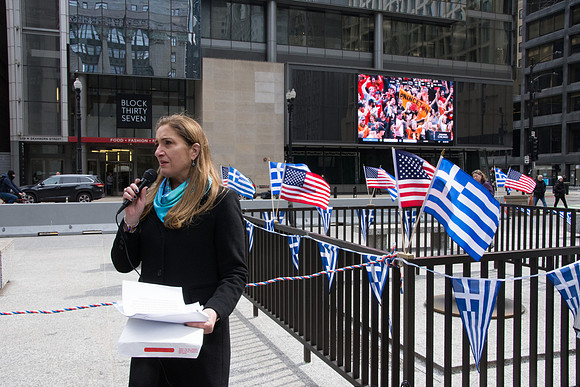 ENOSIS FLAG RAISING 2023_029