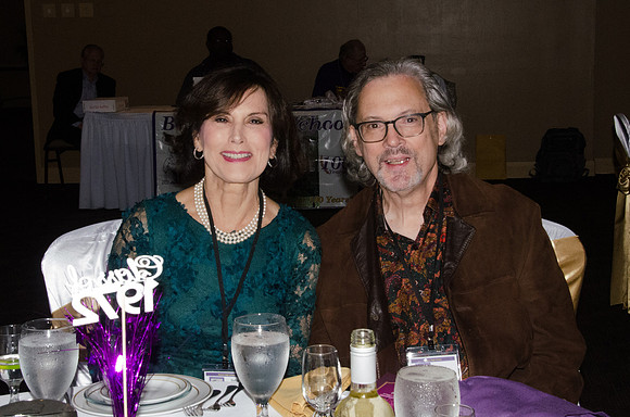 BOWEN HS REUNION 1972- 2022_041