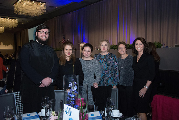 PHILOPTOCHOS CMF 2019_190