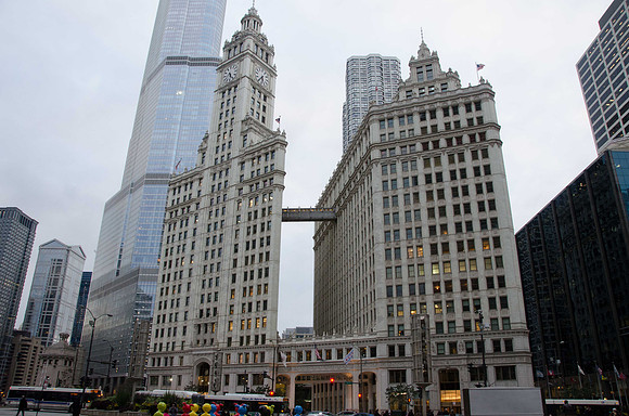 Landmarks Illinois_RBIC-038