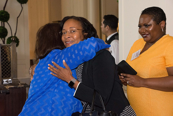 MLA GC Women's Tea 2018_041