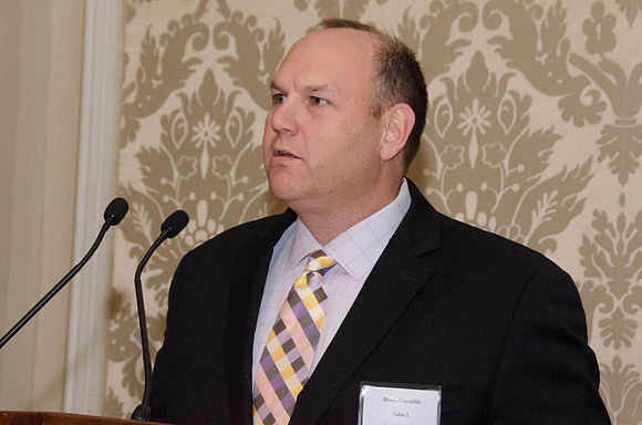 EFHC_2015 ANNUAL LUNCHEON_092