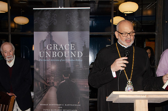 Grace Unbound Chicago Book Launch, 05-18-2025-119