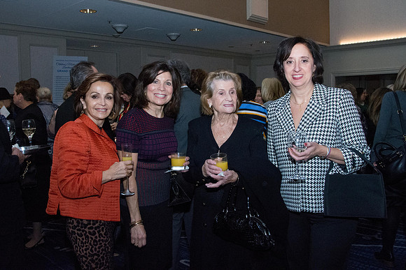 PHILOPTOCHOS CMF 2019_115