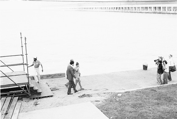 CHICAGOFEST 1980_16