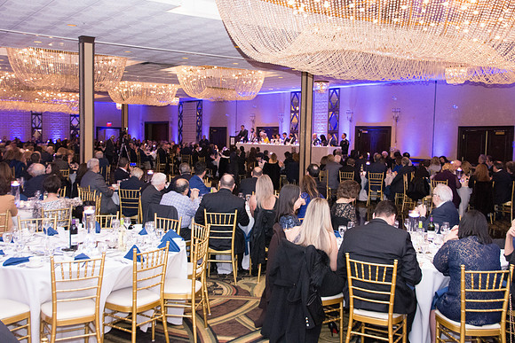ENOSIS GALA 2023_126