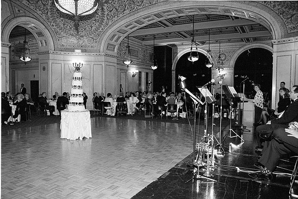ROLL 3, NHM, THREADS OF TRADITION GALA, 10-04-1996_25