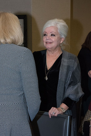 PHILOPTOCHOS CMF 2019_003