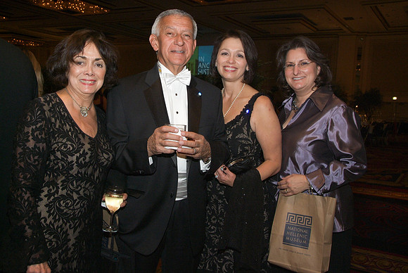 NATIONAL HELLENIC MUSEUM 2010 GALA_0035
