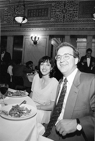 ROLL 4, NHM, THREADS OF TRADITION GALA, 10-04-1996_20