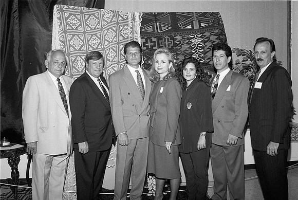 NHM SUPERIOR COFFEE 05-25-94_-33