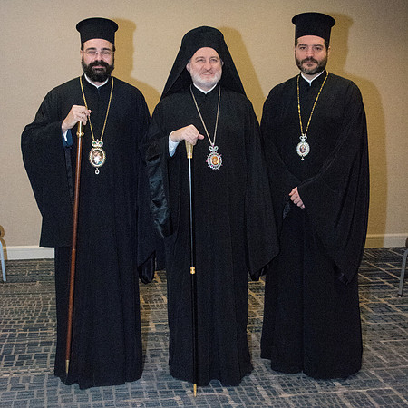 PHILOPTOCHOS CMF 2019_047