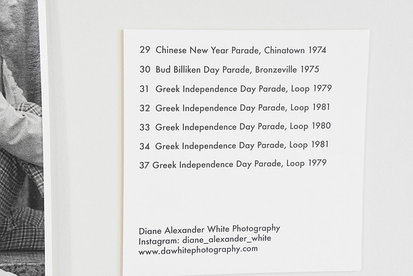 GATHER TOGETHER- STREET PHOTOGRAPHY BY DIANE ALEXANDER WHITE EXHIBIT PHOTOS_095