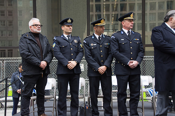 ENOSIS FLAG RAISING 2023_172