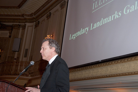 Legendary Landmarks_2010-333