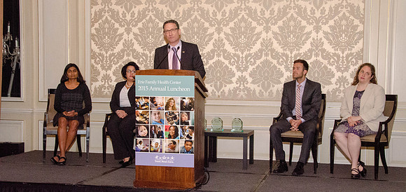 EFHC_2015 ANNUAL LUNCHEON_149