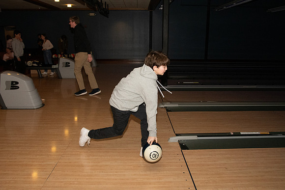Max Broutman Bar Mitzvah, Pinstripes Celebration_ 01-18-2025-107