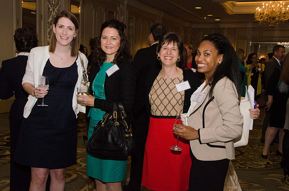 EFHC_2015 ANNUAL LUNCHEON_041