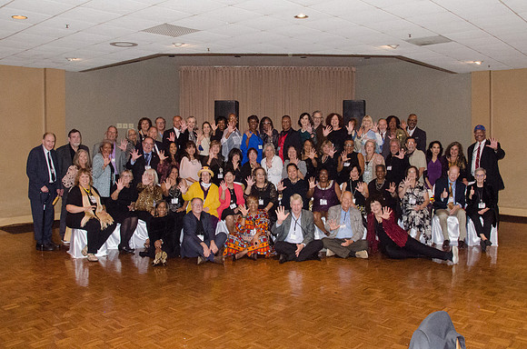 BOWEN HS REUNION 1972- 2022_105