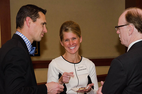 DREIHAUS AWARDS 2014_025