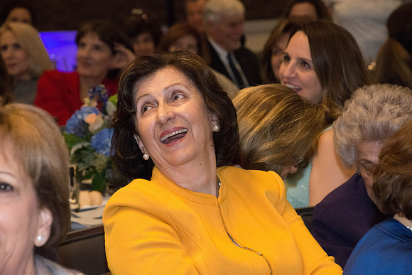 PHILOPTOCHOS CMF 2019_383