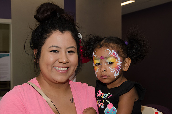 EFHC_Waukegan-005
