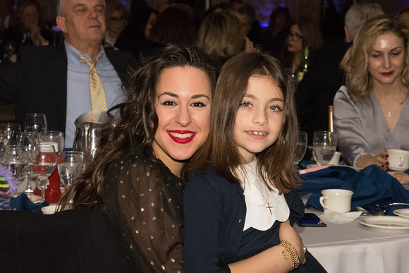 ENOSIS GALA 2023_129