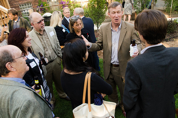 GOVERNOR_HICKENLOOPER_120