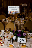 EFHC_2015 ANNUAL LUNCHEON_007