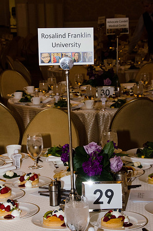 EFHC_2015 ANNUAL LUNCHEON_007