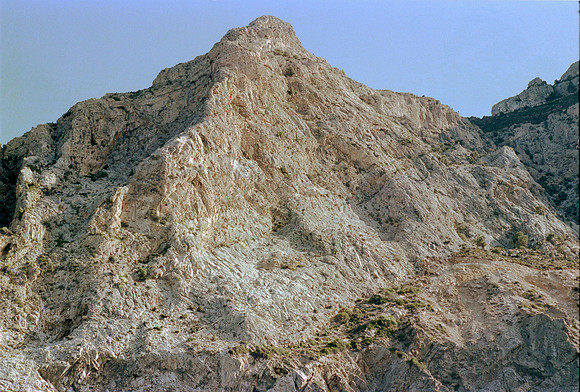 ROLL 5 MANGANNITTI YALO AGIO KYRIKO IKARIA GR 1983_08