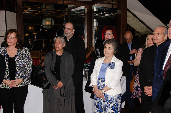 Grace Unbound Chicago Book Launch, 05-18-2025-150