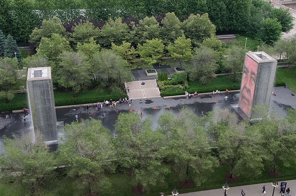 Landmarks Illinois RBIC 2015_014