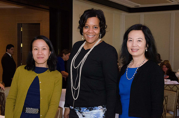MLA HIGH TEA_176