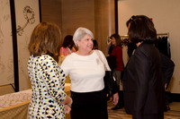 MLA HIGH TEA_011