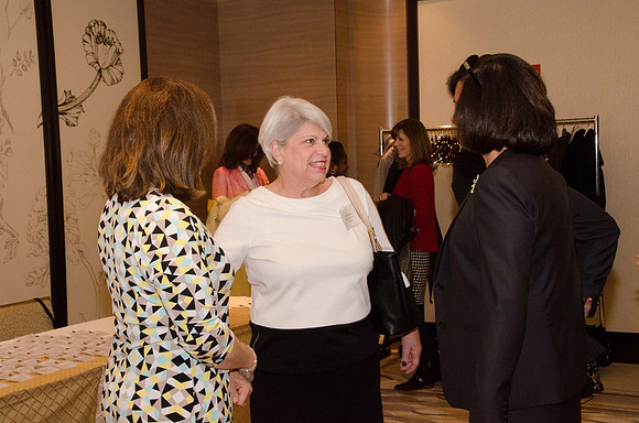 MLA HIGH TEA_011