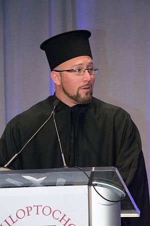 PHILOPTOCHOS CMF 2019_378