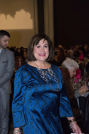 PHILOPTOCHOS CMF 2019_202