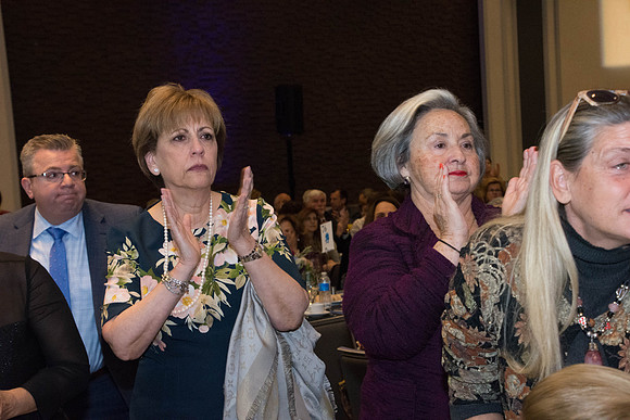 PHILOPTOCHOS CMF 2019_277