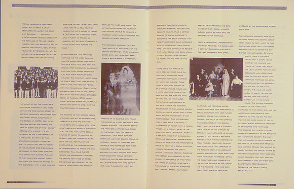 NHM, THREADS OF TRADITION GALA, 10-04-1996_-4