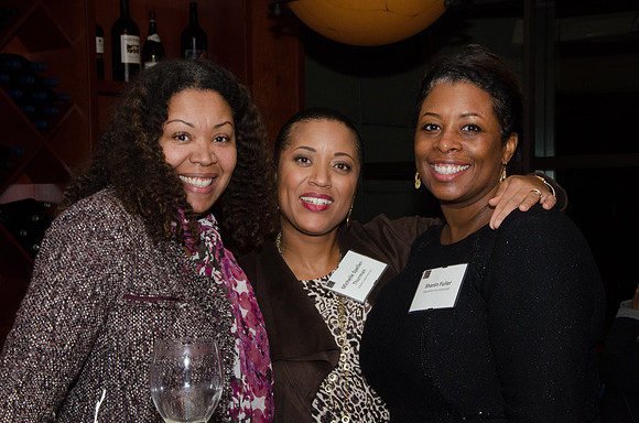 MLA GC Holiday Party_265