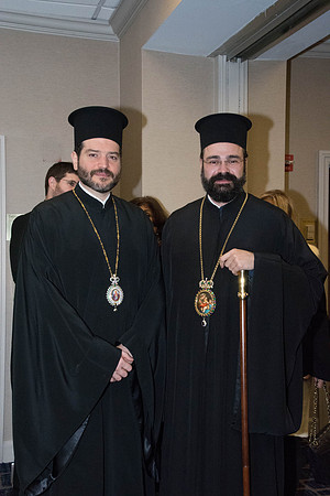 PHILOPTOCHOS CMF 2019_039