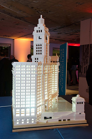 Landmarks Illinois_RBIC-283
